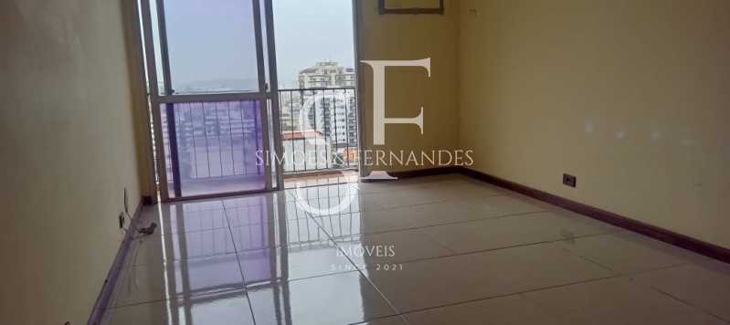 b76acbc3-179c-4757-b1e5-986a4b - 2