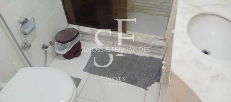 bafd016b-a3db-4f4e-8b93-d0ff7f - 27