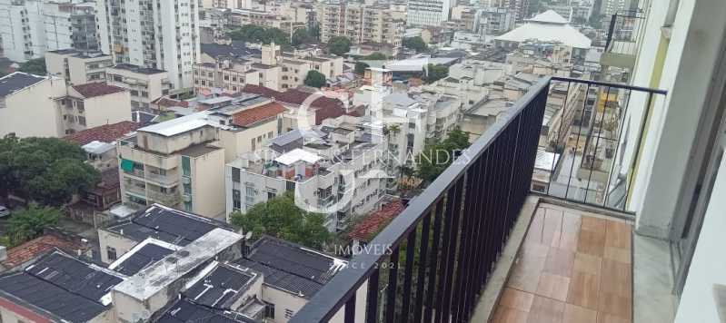 c66bda80-140e-47c9-a00d-0dca9f - 5