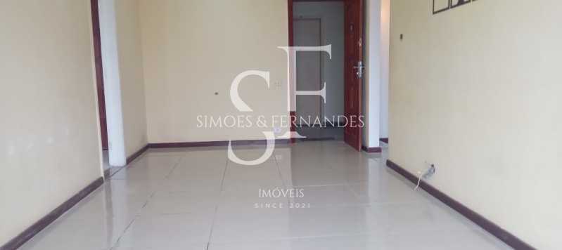 d7d23e9e-a139-48bf-88d8-4f9d6c - 3