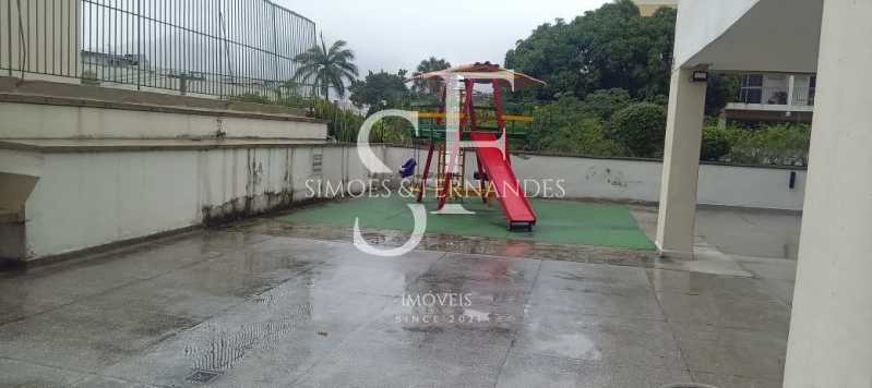 d21c1697-c026-459e-afa2-38c38e - 28