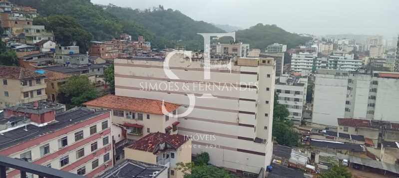 fe3b71bb-6fba-49c8-b3a7-d51191 - 8