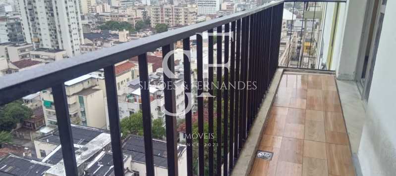 ffd0c248-85d9-46b0-9f44-e40703 - 4