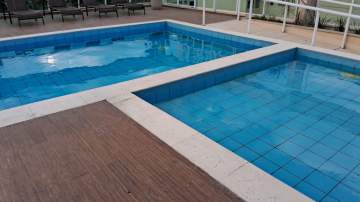 Vila Isabel - Rua Oito de Dezembro - Apartamento -Apartamento sala dois ambientes 3 quartos, 1 suíte, total infraestrutura, 1 vaga. - BTAP31237