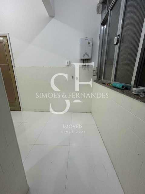 WhatsApp Image 2025-06-13 at 0 - 21