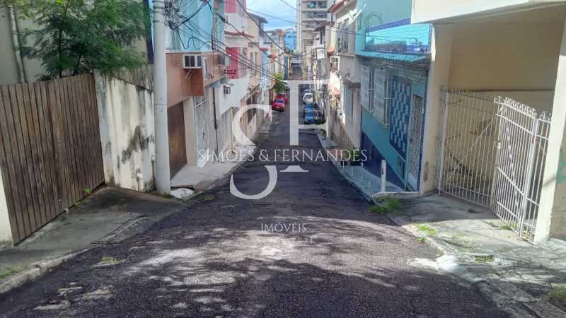 819023b3-7d12-49d3-8530-9f4eaf - 25