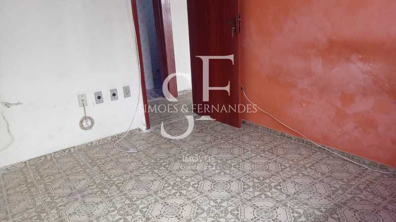 baf7eb5a-2bb3-4496-bf1c-c49e97 - 12