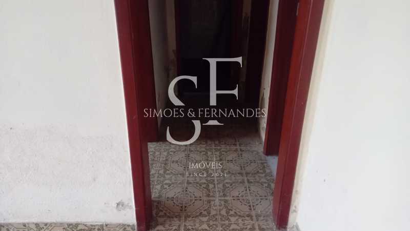 fac565c2-aa29-4e3d-ac0a-48b961 - 13