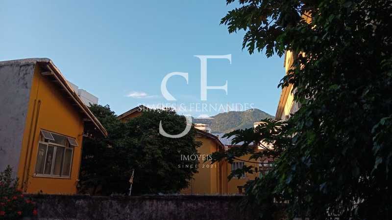 10_vista_da_janela_qto_02. - 28
