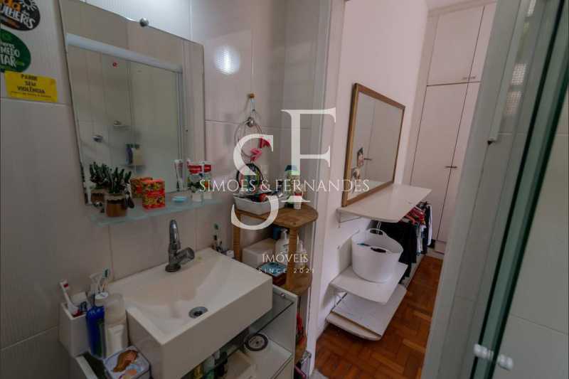 07_banheiro_suite_14m2_02 - 8