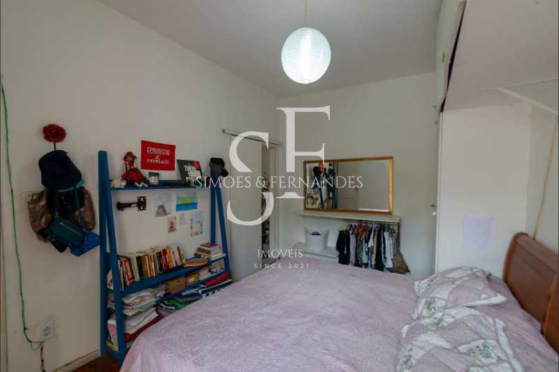 06_qto03_suite_14m2_03 - 7