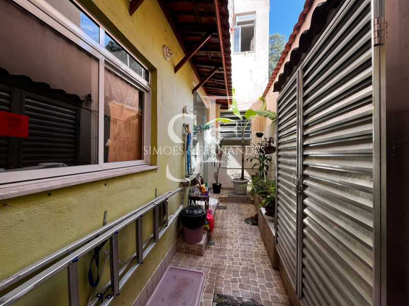 03_Area_interna_02. - 25