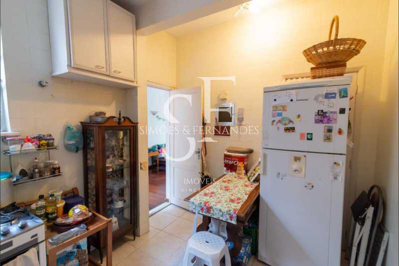 02_Cozinha_02_ - 19
