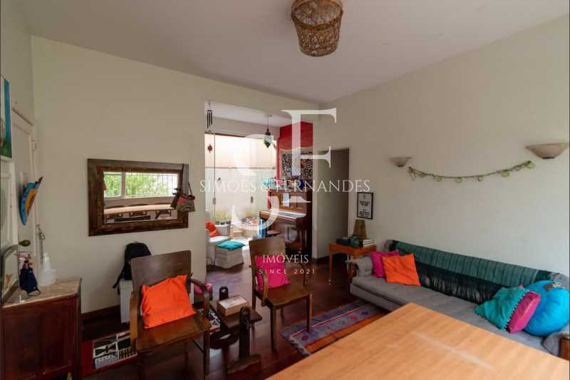 01_Sala_05 - 4