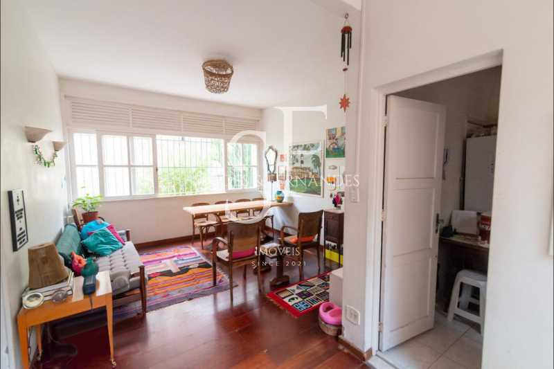 01_Sala_04 - 3