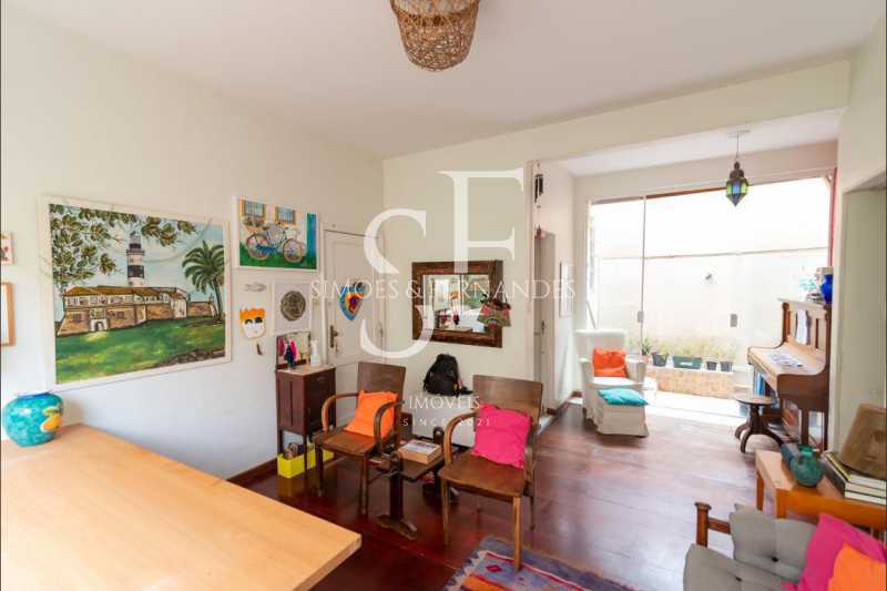 01_Sala_03._jpg - 2
