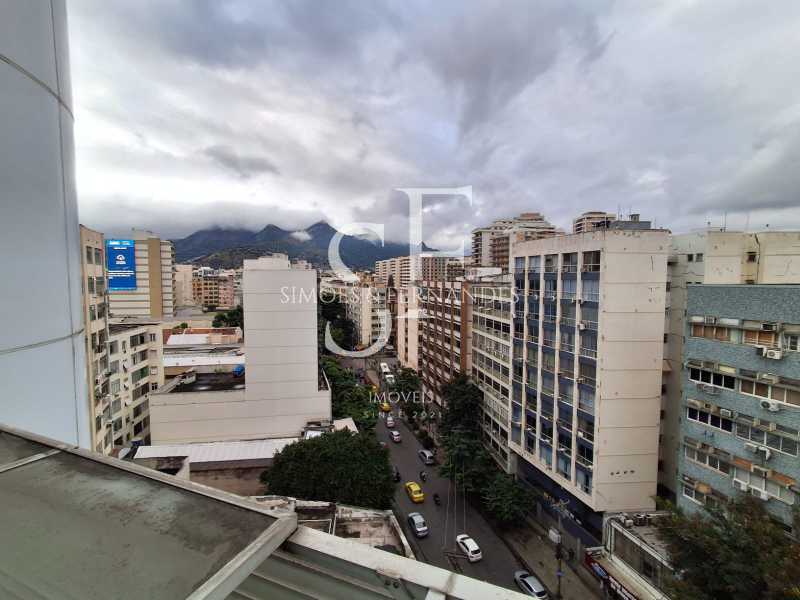 Imagem do WhatsApp de 2025-07- - 24