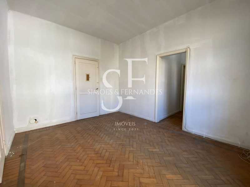 VilaISabel-RuaTorresHomemQuart - 3