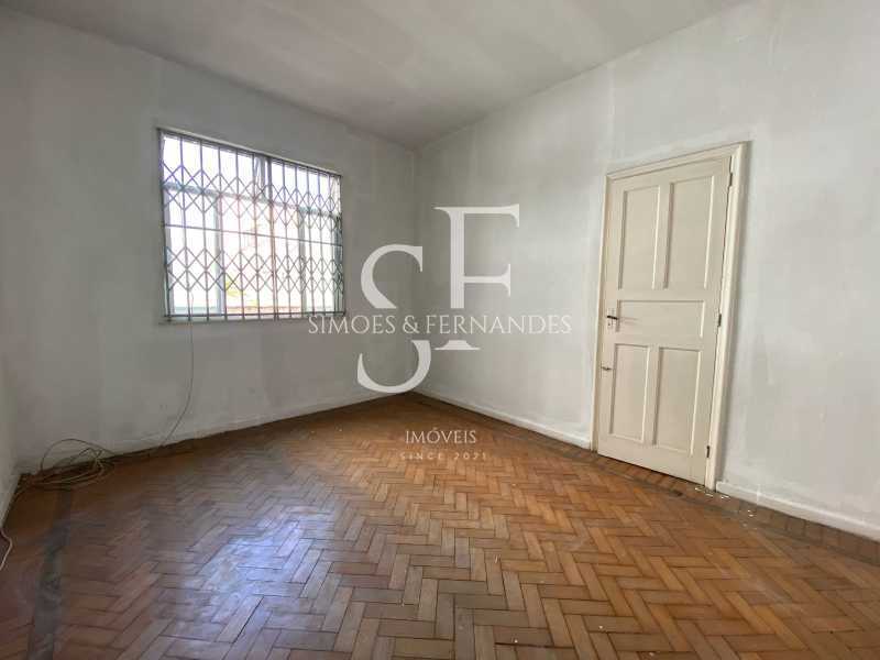 VilaISabel-RuaTorresHomemQuart - 2