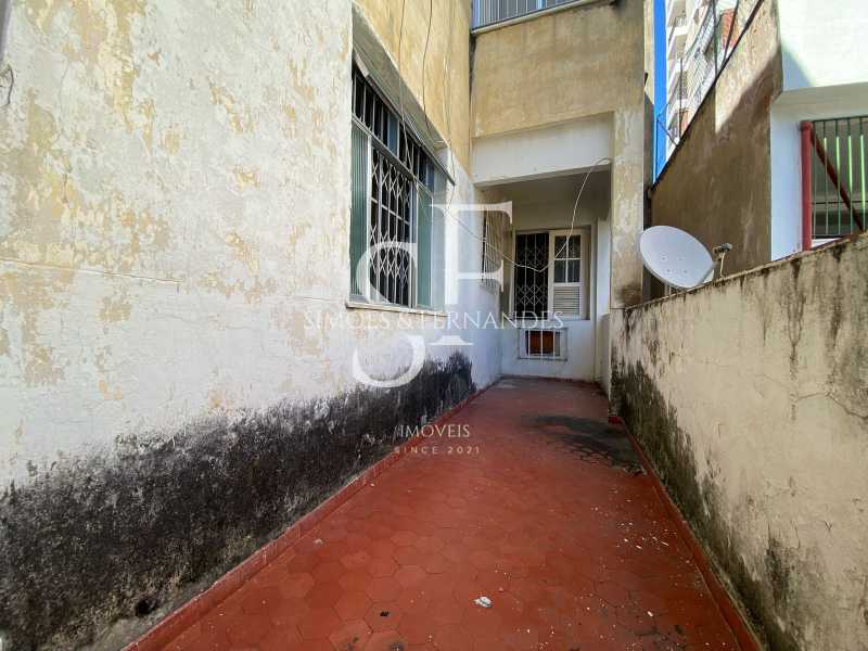 VilaISabel-RuaTorresHomemQuart - 19