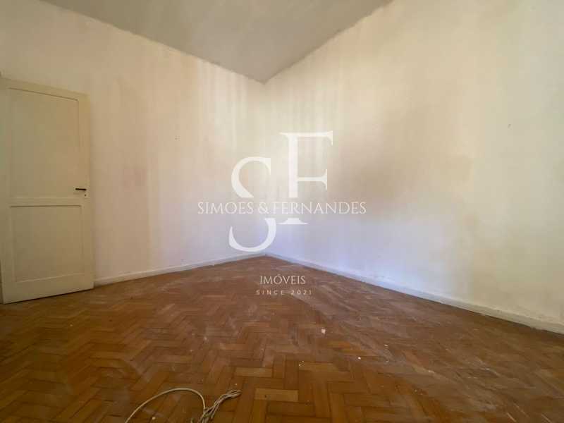 VilaISabel-RuaTorresHomemQuart - 8