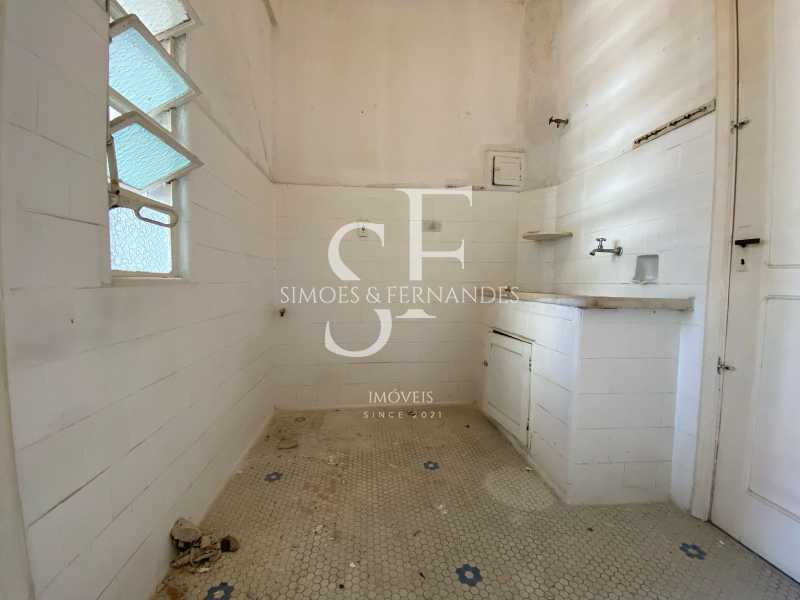 VilaISabel-RuaTorresHomemQuart - 10