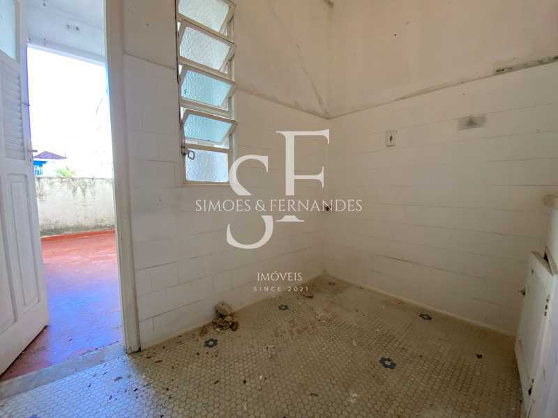 VilaISabel-RuaTorresHomemQuart - 11