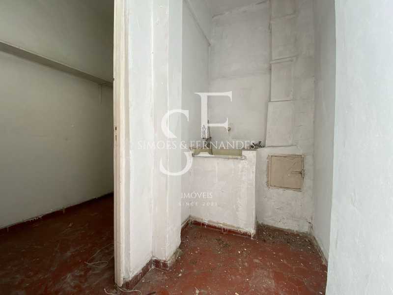 VilaISabel-RuaTorresHomemQuart - 16