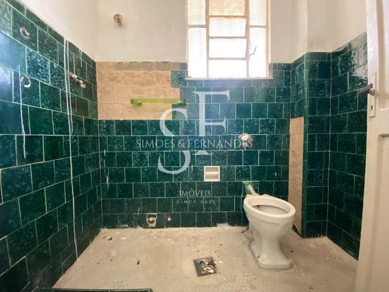 VilaISabel-RuaTorresHomemQuart - 14