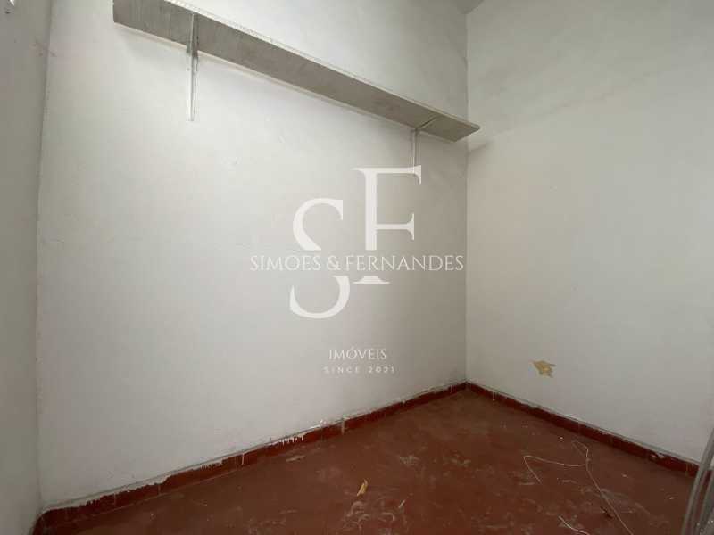 VilaISabel-RuaTorresHomemQuart - 17