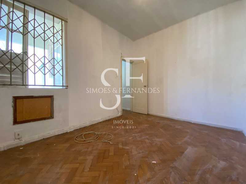 VilaISabel-RuaTorresHomemQuart - 6