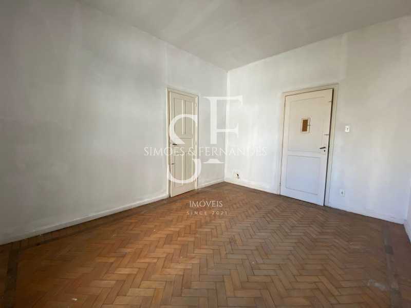 VilaISabel-RuaTorresHomemQuart - 4