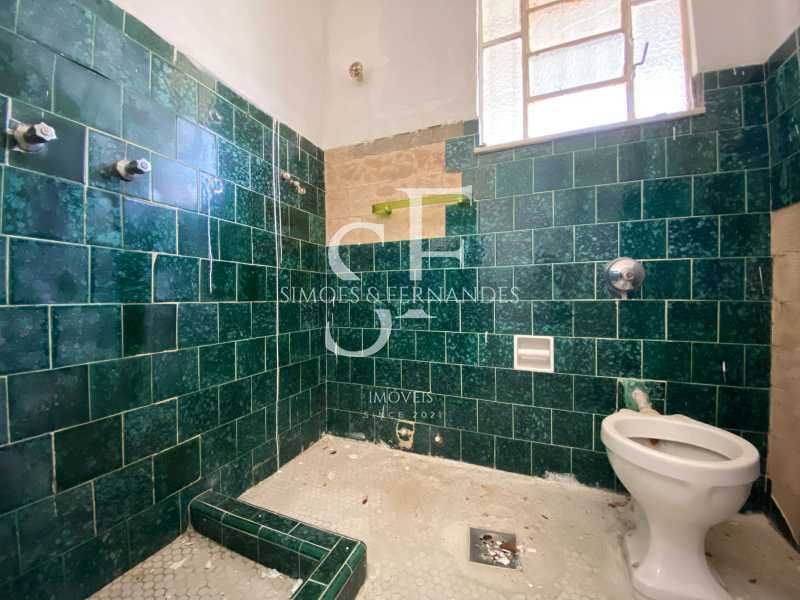 VilaISabel-RuaTorresHomemQuart - 13