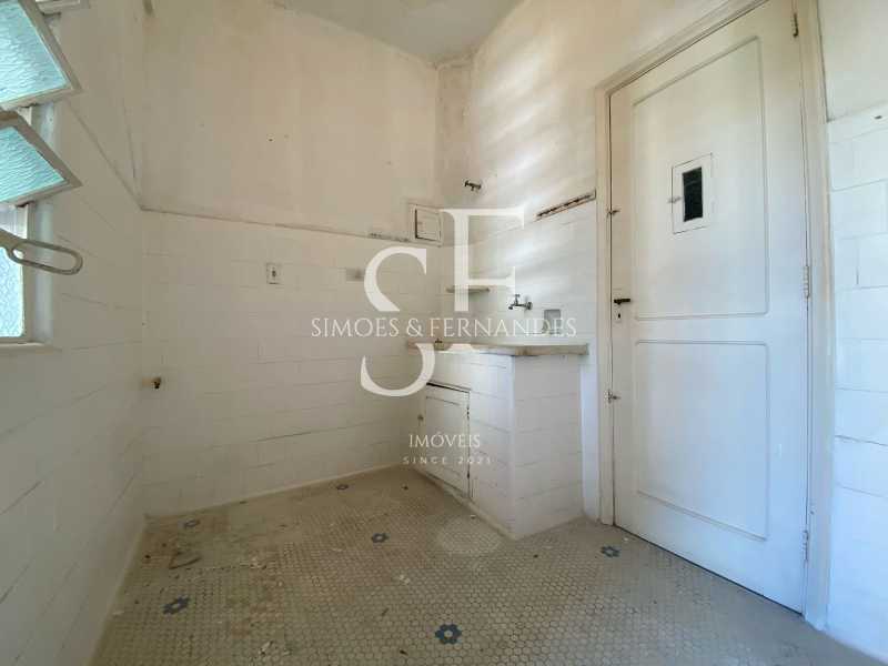 VilaISabel-RuaTorresHomemQuart - 9