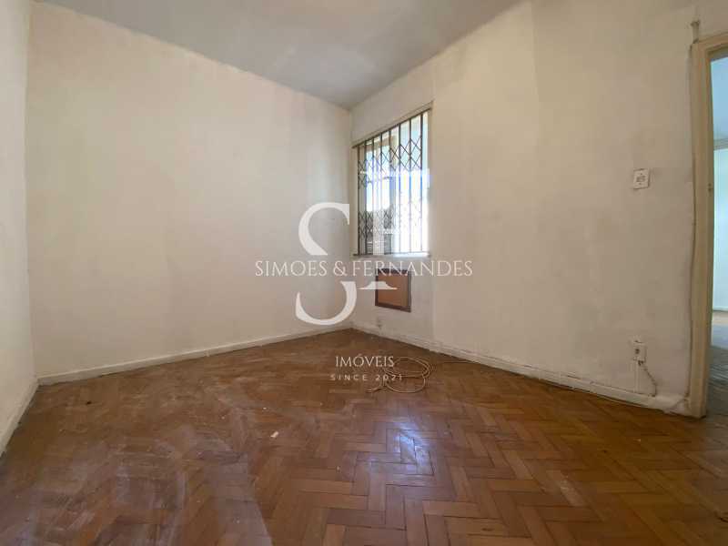 VilaISabel-RuaTorresHomemQuart - 5