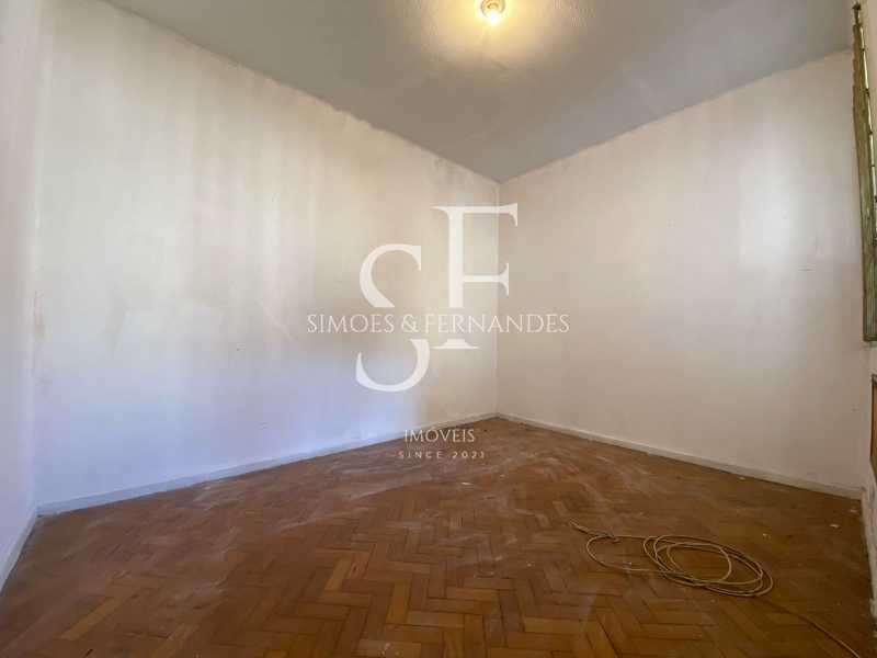 VilaISabel-RuaTorresHomemQuart - 7