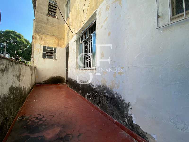 VilaISabel-RuaTorresHomemQuart - 20