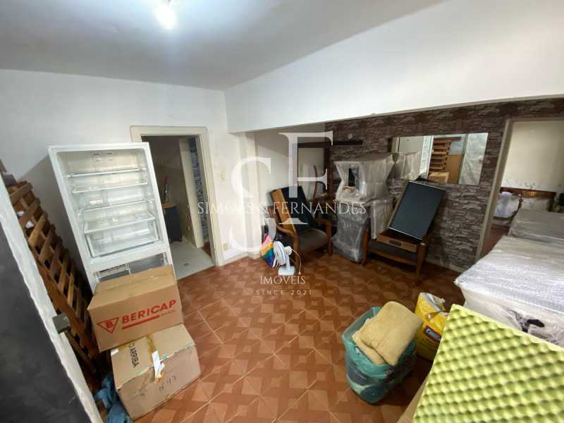 VilaIsabel-TorresHomemquintal1 - 4