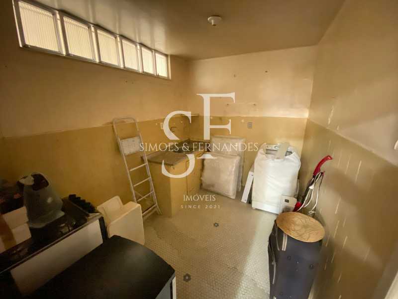 VilaIsabel-TorresHomemquintal1 - 15