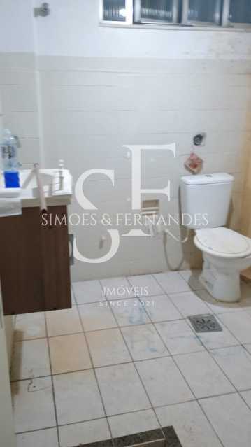 VilaIsabel-TorresHomemquintal1 - 17