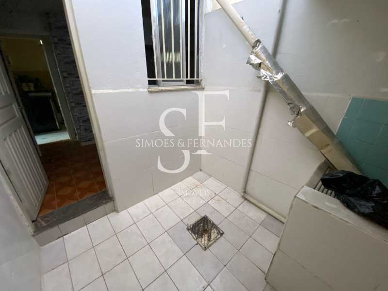 VilaIsabel-TorresHomemquintal1 - 20