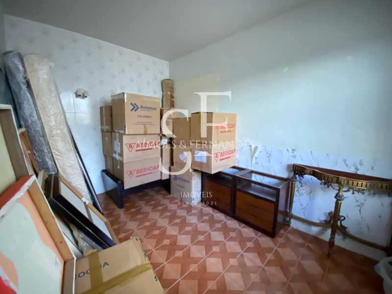 VilaIsabel-TorresHomemquintal1 - 10