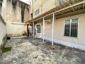 VilaIsabel-TorresHomemquintal1 - 1