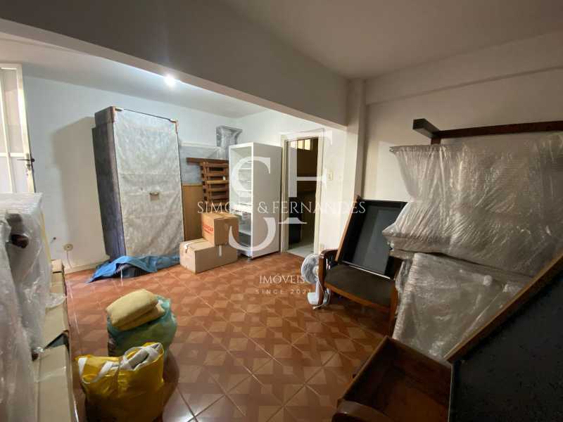 VilaIsabel-TorresHomemquintal1 - 9