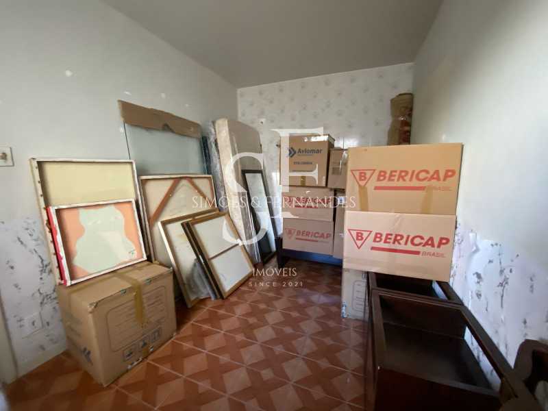 VilaIsabel-TorresHomemquintal1 - 7