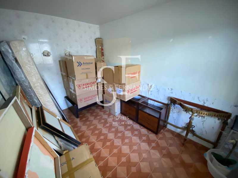 VilaIsabel-TorresHomemquintal1 - 8