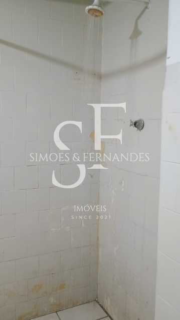 VilaIsabel-TorresHomemquintal1 - 18