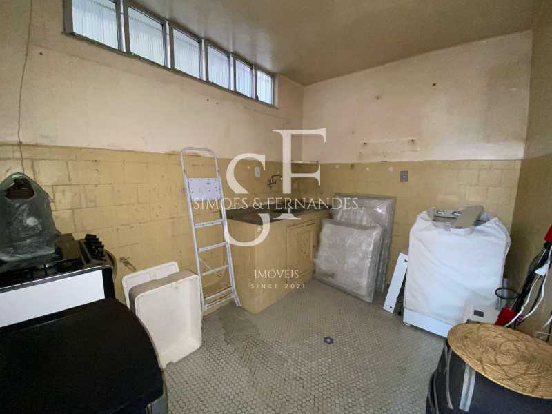 VilaIsabel-TorresHomemquintal1 - 14