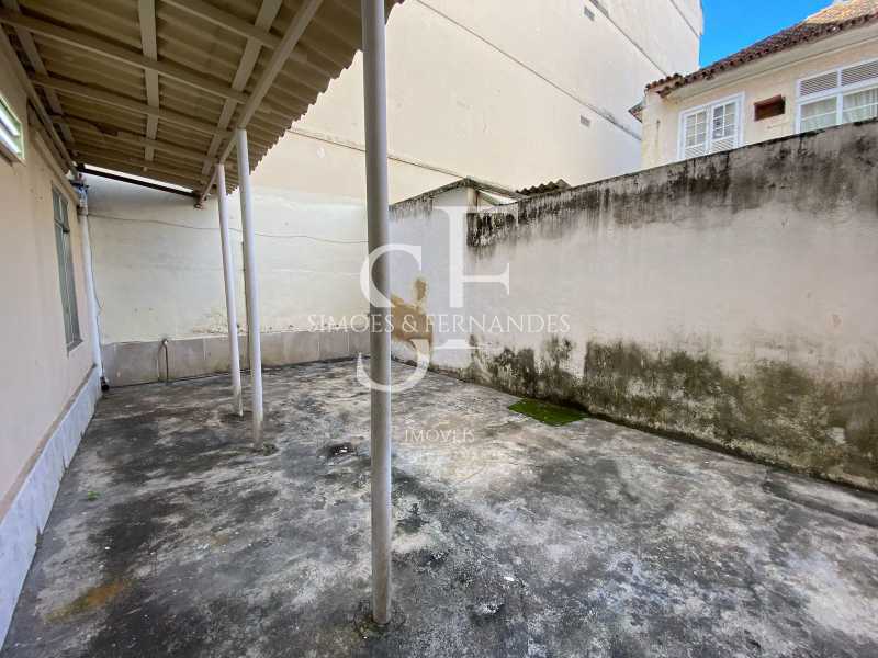 VilaIsabel-TorresHomemquintal1 - 2