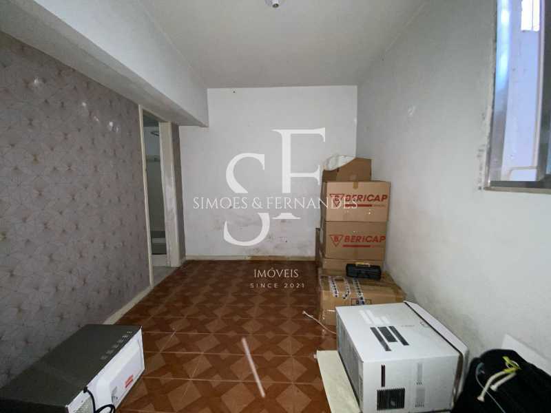 VilaIsabel-TorresHomemquintal1 - 11